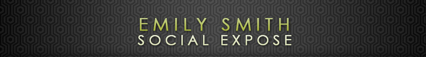 Emily Smith Social Expose