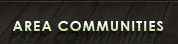 area communities