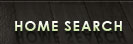 home search
