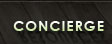 concierge